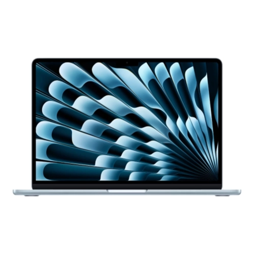 Macbook Air M4
