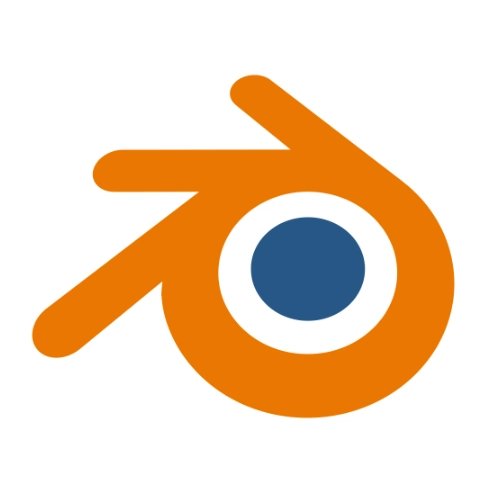 Blender