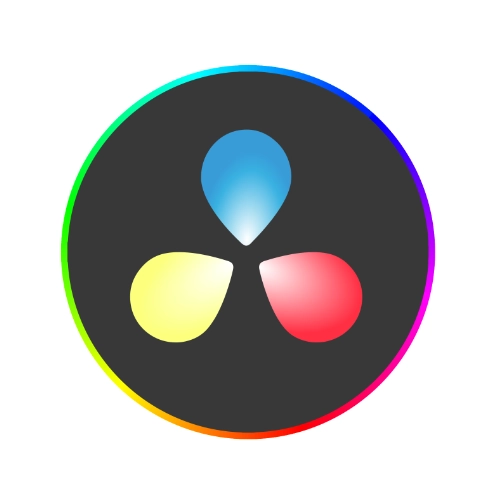 Davinci Resolve