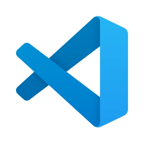 VSCode