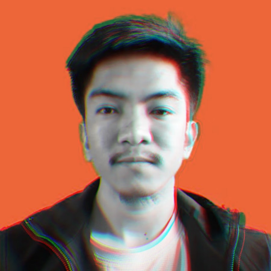 Profile of Yeden Sherpa